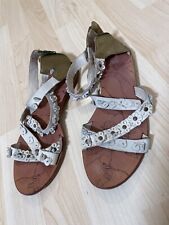 Camper women sandals for sale  Shipping to Ireland