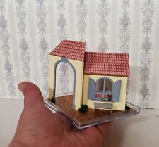 Scale dollhouse fully for sale  Rochester