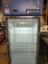 Thermo scientific rgl3004a for sale  Gardner