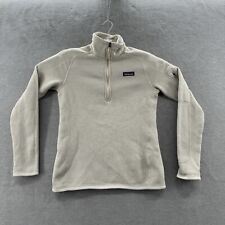 Patagonia womens size for sale  Aurora