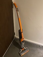 Cordless vacuum bissell for sale  SHEFFIELD