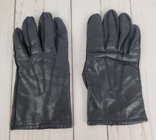 Vintage fownes gloves for sale  Shipping to Ireland