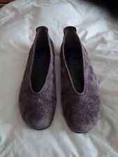 Wolky shoes size for sale  DEREHAM