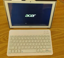 Tablet acer iconia usato  Palermo