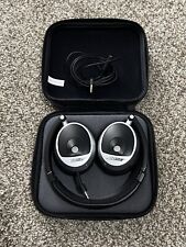 Bose triport ear for sale  Shipping to Ireland