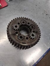 Wheel horse pinion for sale  South Haven