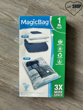 Magic bag instant for sale  Miami
