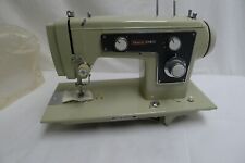 Vintage sears kenmore for sale  South Holland