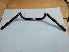 Superbike clubman handlebars for sale  Lowville