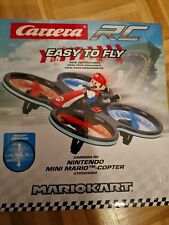 Carrera air ghz gebraucht kaufen  Emmendingen