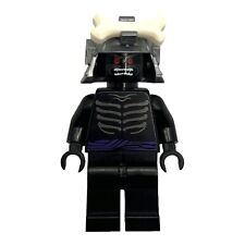 Lego ninjago lord for sale  Pearland