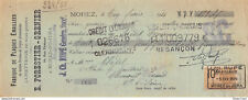 1924 fab plates d'occasion  Expédié en Belgium