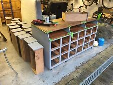 haberdashery counter for sale  GLOUCESTER