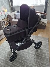 Ickle bubba pram for sale  CANNOCK