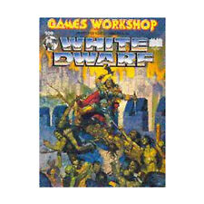 Games work white for sale  Madison