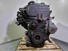 4g64 full engine for sale  Shipping to Ireland