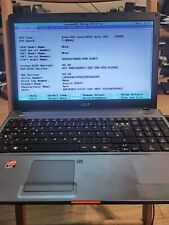 Laptop acer 6 gebraucht kaufen  Dingolfing