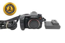 Sony alpha a700 for sale  UK