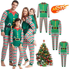 Christmas pyjamas pajamas for sale  UK