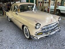 1952 chevy deluxe for sale  Whitesburg