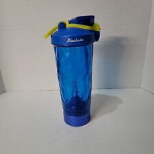 Blackube electric protein for sale  Haverhill