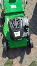 viking mower for sale viking mower for sale UTTOXETER