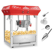 paragon popcorn machine for sale  USA