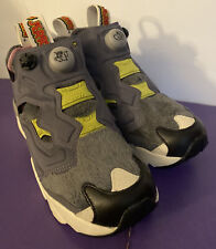 reebok pump fury for sale  Burbank