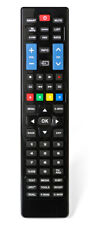 Superior remote control for sale  Shipping to United Kingdom