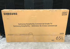 Samsung nj690u led for sale  Olathe