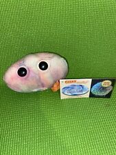 Giant microbes stem for sale  Houston
