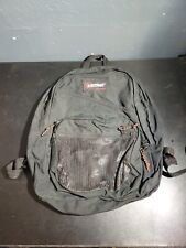 Eastpak backpack black for sale  Arlington