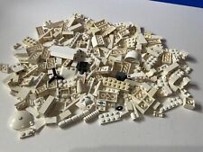 Lego white large for sale  LEEDS