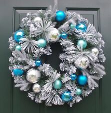 wreath tree christmas for sale  Virginia Beach