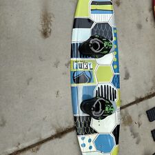 wake boards for sale  Raleigh