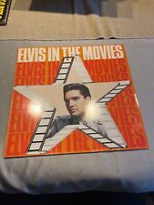 Elvis presley elvis for sale  BRIGG