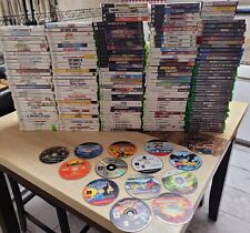 playstation 360 xbox games for sale  Woodbridge