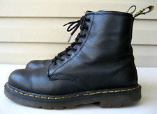 Martens industrial leather for sale  Midvale