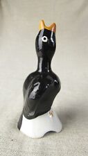 Vintage midwinter blackbird for sale  Shipping to Ireland