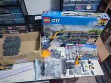 Lego city treno usato  Zone