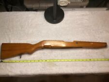 Wooden sks stock for sale  Reno