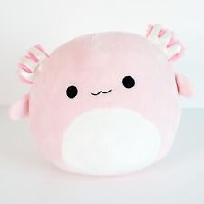 Squishmallows archie the d'occasion  Expédié en Belgium