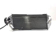 Right side radiator for sale  Parkersburg