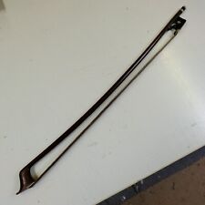 Double bass bow for sale  Shipping to Ireland