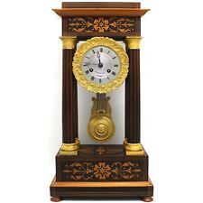 Horloge pendule portique usato  Sassuolo