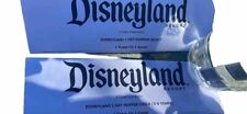 Disneyland disneys california for sale  Yorktown