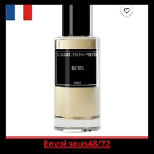 Extrait parfum black d'occasion  Saint-Nazaire