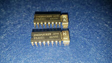 Pioneer CT-F1250 IC PA 4001 Used Tested Perfectly Work Integrated Marked, usado segunda mano  Embacar hacia Mexico