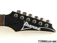 Ibanez rg421pb wizard for sale  Exeter