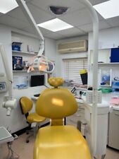 Belmont dental chair for sale  SHEFFIELD